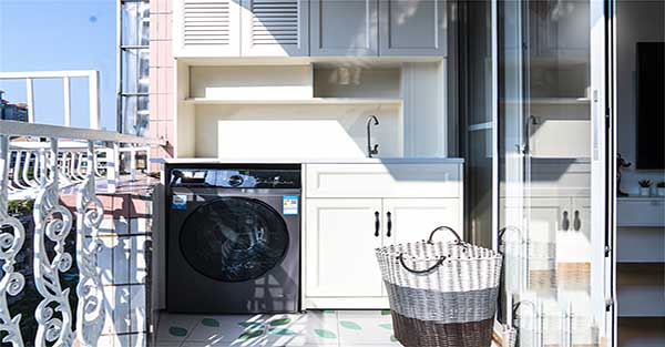 奉化装修公司前十名