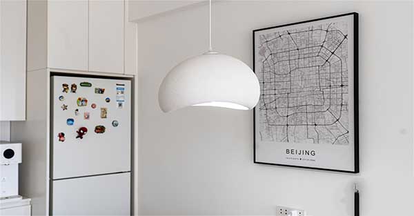 余杭装修公司排名,杭州市余杭区塘栖高中排名