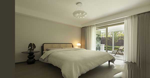 杭州的装修公司哪家靠谱,杭州前十强装修公司有哪几家