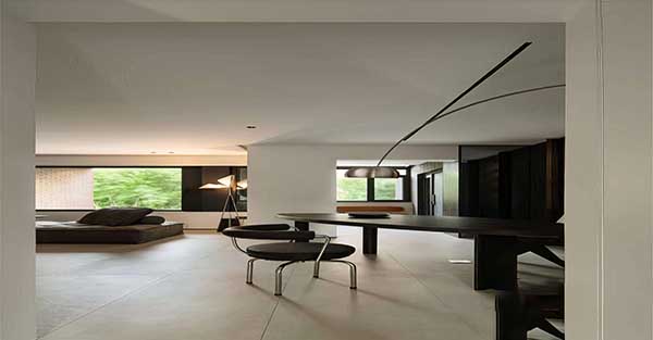 义乌装修公司前十名地址,义乌口碑好的装修公司