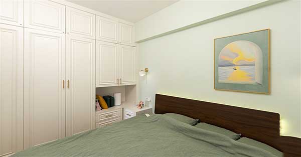 义乌装潢公司哪家强些啊,上海装饰公司100强