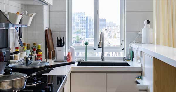 杭州装修公司前十名,浙江十大装修公司排名