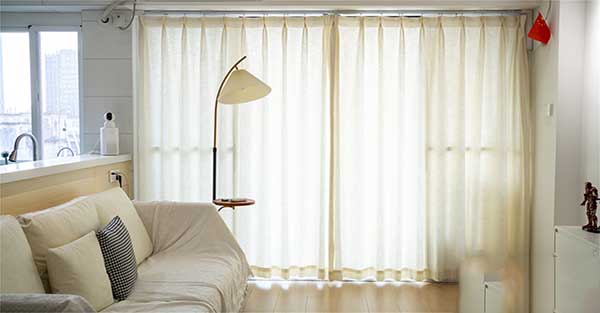 柯桥装修公司哪家比较好,绍兴装修公司