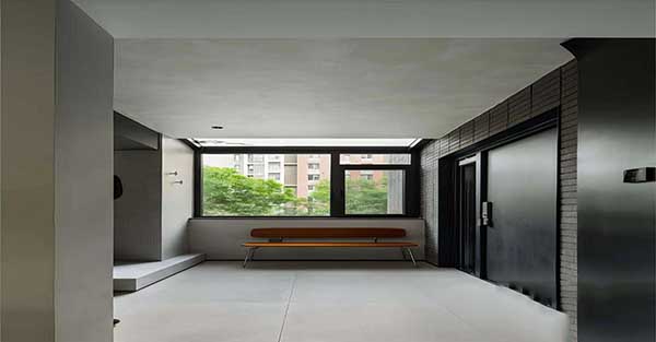 义乌好的装修公司排名榜单,全国装修公司排名100强