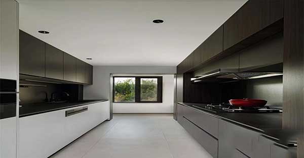 东阳装饰公司排名前十名有几家公司啊,东阳红木前10名