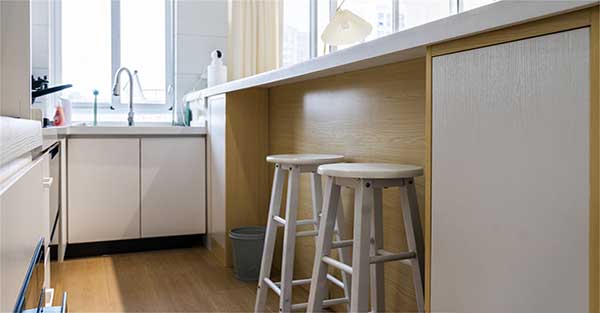 义乌装饰公司排名,义乌九鼎装修公司