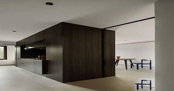 富阳装修公司排名,圣都装饰装修公司官网