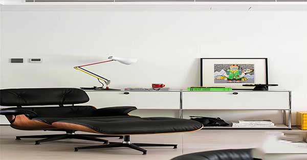 义乌装修半包一般什么价格,装修半包多少钱