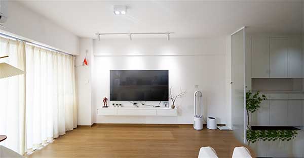 临平家装十强,杭州临平施工单位排名