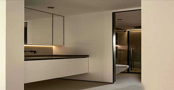 义乌市装修公司排名,义乌品牌装修公司排名榜