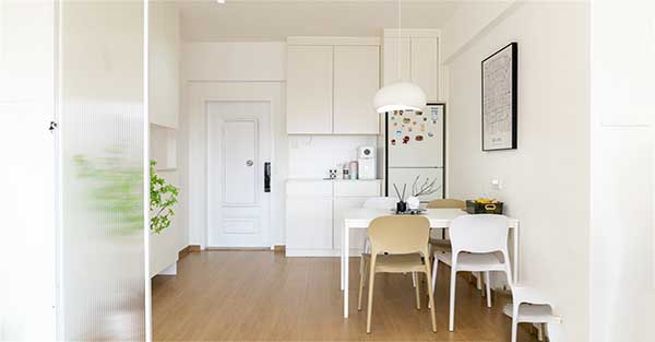 东阳装饰有限公司地址查询电话号码,东阳名鼎装饰工程有限公司地址