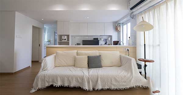 东阳装修公司有哪些品牌名称,东阳装修公司排名