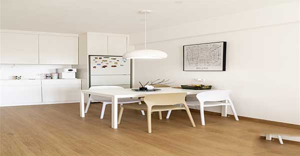 东阳装饰公司排名榜前十名