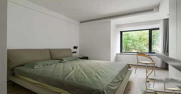 东阳装饰公司哪家好点