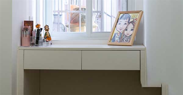 奉化装修公司有哪些,奉化星艺装饰