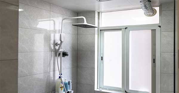 东阳装修公司排名榜前十名名单,东阳私立中学