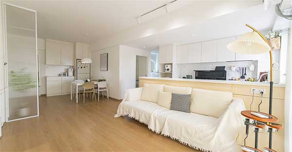 东阳口碑好的装修公司有哪些品牌名称,东阳装修公司哪家好