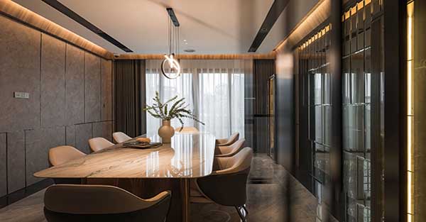 东阳装修公司排名榜前十名名单公示,金华最好的装修公司