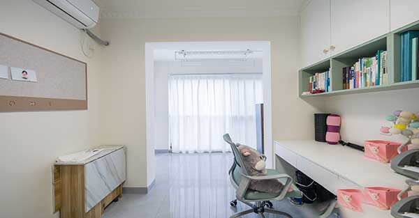 宁波北仑装修公司排名榜,装修公司前十强排名榜