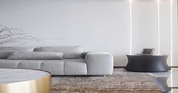 装修房子哪家公司好又实惠,装修公司哪家性价比高