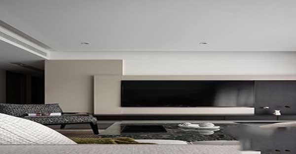 义乌最好的几家装修公司,义乌家装设计公司