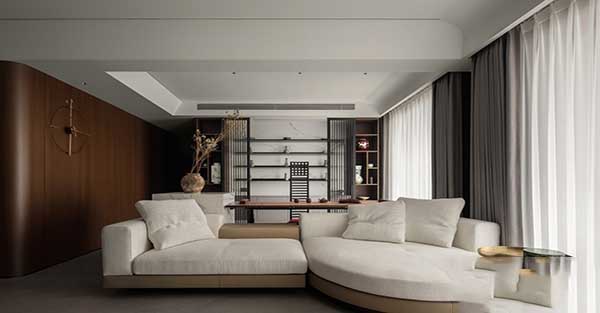 东阳最大的装修公司在哪里啊,东阳装修公司急求教施工人员