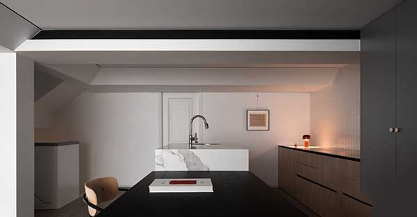 杭州全包装修公司前十名,杭州前十名装修公司有哪些