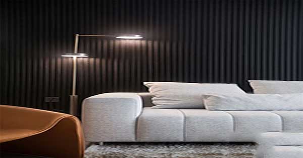 东阳市装修公司电话多少啊