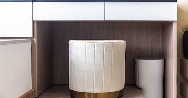 东阳口碑好的装修公司推荐有哪些,东阳装修公司排名