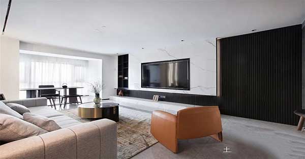 东阳有几家装潢公司啊在哪里啊,东阳装修公司排名