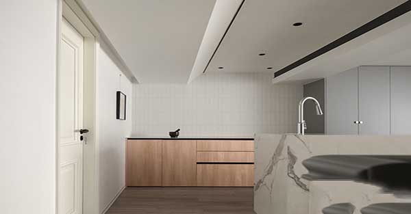 杭州厨卫翻新装修公司排名,翻新厨卫