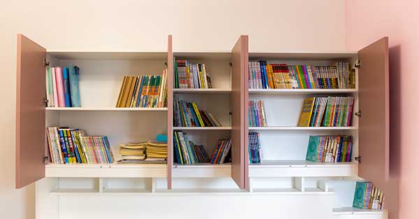 义乌知名装修公司有哪些名字好听,装修公司排名东易日盛义乌