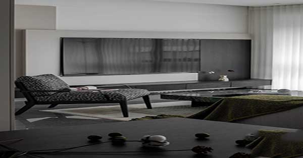 义乌装修公司排名前十有哪些公司呢,义乌金螳螂装饰公司怎么样