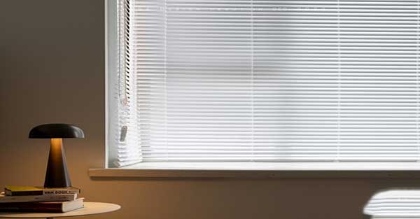 东阳装饰公司排名榜最新名单公布,浙江装饰公司十大排名