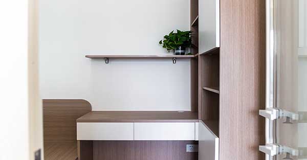 柯桥装修公司电话,装修公司咨询电话