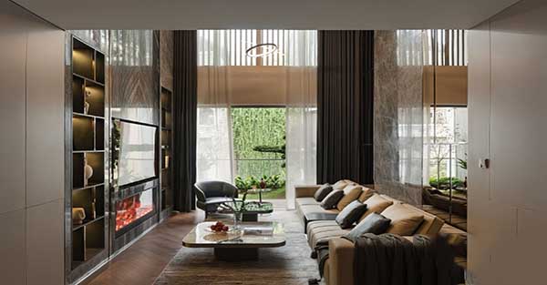 杭州简单装修公司有哪些名字,起装修公司名字大全