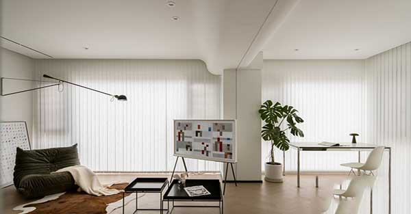 柯桥装修公司排名榜,路桥装修公司哪家最好