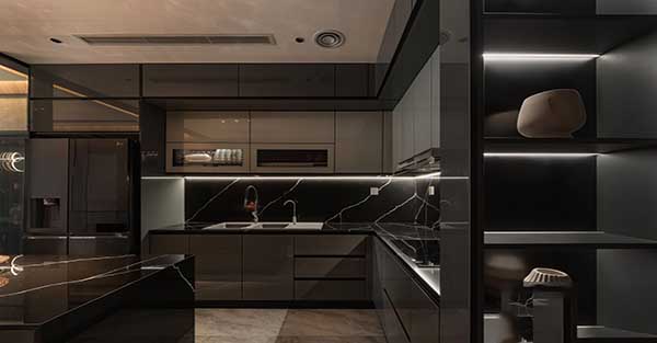 东阳装修公司排名前十名有哪些品牌的瓷砖胶,东阳装修市场在哪里