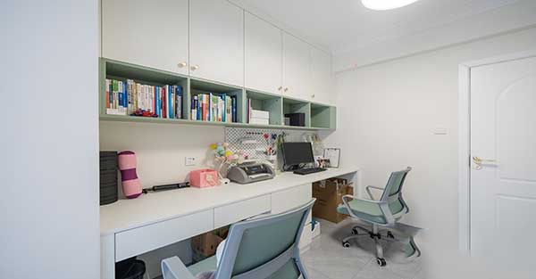 义乌的装修公司排行榜有哪些,义乌装修公司排名前十口碑推荐