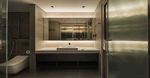 杭州找装修哪家好点,怎么去找装修公司装修