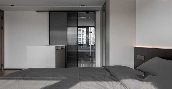 义乌装修公司排名前十有哪些公司名字,义乌东易日盛装修公司