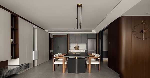 东阳最大的装修公司排名第一,东阳装饰资质公司