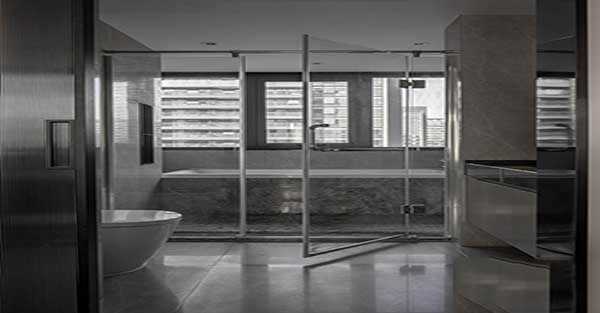 东阳口碑好的装修公司,东阳装修公司哪家靠谱