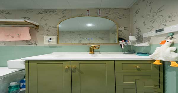 杭州装饰装修公司排名前十名,杭州市工装公司排名