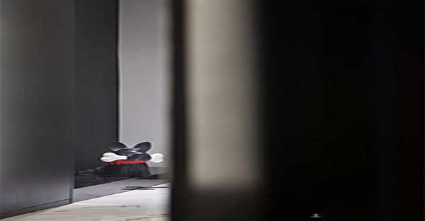 义乌最好的几家装修公司排名前十名,义乌装修公司排名前十口碑推荐