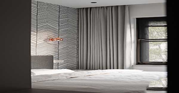 义乌市装修公司排名榜最新名单,北京装修公司家装排名