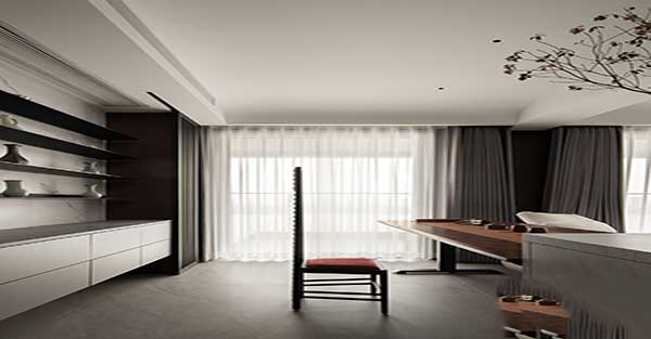 杭州家装公司排行榜