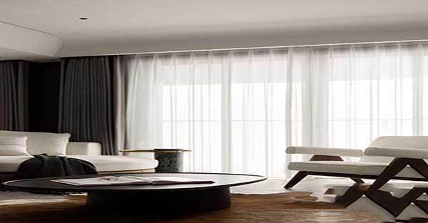 义乌好的装修公司排名榜前十名,东阳口碑好的装修公司