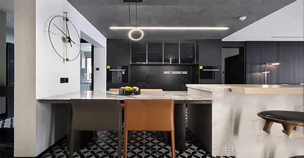 装修公司口碑排名,设计公司排名