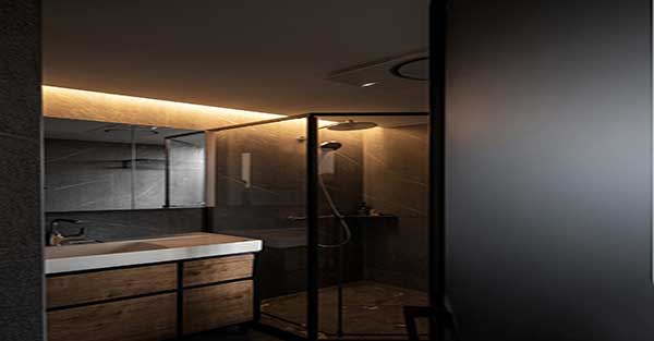 义乌装修全包每平方多少钱,房间装修要多少钱